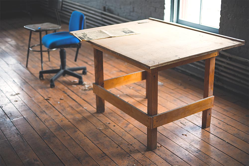 Creating a Timeless Design Creating a Timeless Design