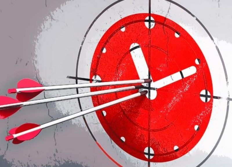 Контекстная реклама