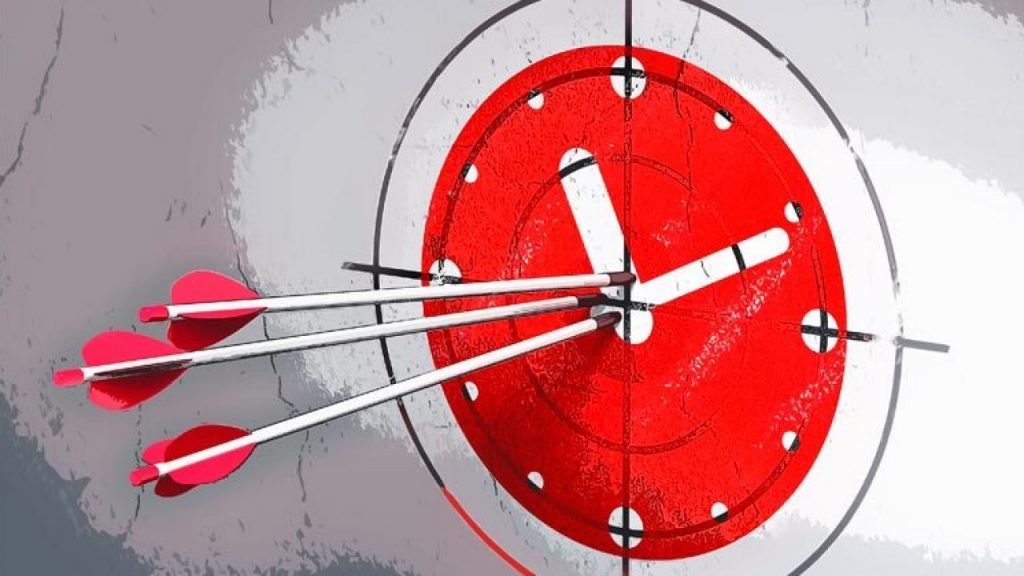 Контекстная реклама